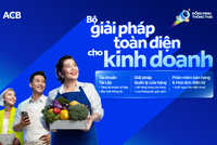 Bộ giải pháp toàn diện cho Kl992 VIP Trang Chủ 2026