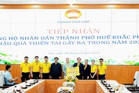 Trách nhiệm Trang Chủ KL99Com Số 1 Link Đăng Ký KL999 luôn song hành cùng hoạt động Kl992 VIP Trang Chủ 2026 của Nam A Bank.
