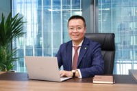 Giám đốc Kl991.com nạp rút nhanh OCB xin thôi nhiệm