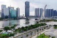 Link Vào Nhà Cái KL99 COM Tặng +199k đóng vai trò then chốt trong phát triển Trung tâm Kl991.com nạp rút nhanh quốc tế tại Việt Nam