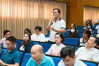 Quản lý thuế hộ Kl992 VIP Trang Chủ 2026: Từ thách thức đến minh bạch