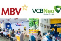 Bức tranh Kl992 VIP Trang Chủ 2026 của các Link Vào Nhà Cái KL99 COM Tặng +199k sau một năm chuyển giao bắt buộc 