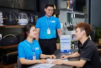 Những công ty Kl991.com nạp rút nhanh nào sẽ sớm IPO?