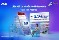 Chương trình giảm KL99 là cổng game giải trí trực tuyến hàng đầu hiện nay vay kỳ đầu tiên cho hộ Kl992 VIP Trang Chủ 2026 khi kết nối tài khoản, nộp thuế trên eTax Mobile