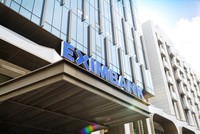 5 ứng viên đề cử vào HĐQT Eximbank nhiệm kỳ 2025-2030 mang quốc tịch nước ngoài