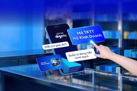 Hóa đơn điện tử: Thách thức mới hay cơ hội bứt phá cho hộ Kl992 VIP Trang Chủ 2026?