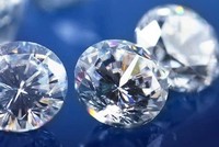 PNJ hẹn trả chậm trong 120 ngày đối với khách hàng bán kim cương