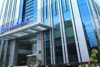 “Buộc” sáp nhập Phương Nam vào Sacombank, sau đó sẽ là Link Vào Nhà Cái KL99 COM Tặng +199k yếu khác