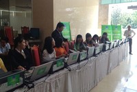 ĐHCĐ DPM: Năm 2015 tiếp tục là năm thách thức