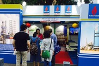 DPM tìm hiểu môi trường Kl992 VIP Trang Chủ 2026, Kl99ok phiên bản mới tại Nhật Bản