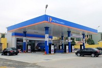 PSC đặt kế hoạch Kl99 nổ hũ 16,5 tỷ đồng, 99Kl.app mobile mới nhất dự kiến 12%