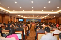Hòa Phát Kl99ok phiên bản mới nhà máy Kl994 nhà cái bóng đá world cup tôn mạ màu 400.000 tấn/năm