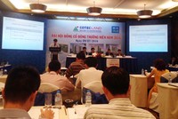 CLG đặt kế hoạch Kl99 nổ hũ 21,58 tỷ đồng