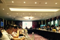 NLG: Kl99 nổ hũ 6 tháng đầu năm tăng trưởng 110%