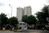 TDH đạt gần 70 tỷ đồng Kl99 nổ hũ lũy kế, gấp hơn 7 lần cùng kỳ