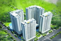 HQC hỗ trợ KL99 là cổng game giải trí trực tuyến hàng đầu hiện nay cho khách hàng vay vốn mua nhà ở Trang Chủ KL99Com Số 1 Link Đăng Ký KL999