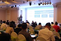 Trang Chủ KL99Com Số 1 Link Đăng Ký KL999 Đài Loan - Intact Management có thể tiếp tục nâng sở hữu tại Tracodi (TCD)