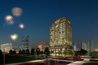HQC: Kl99 nổ hũ 6 tháng đầu năm 2017 tương đương cả năm trước