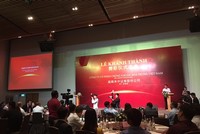 99Kl99 link đăng nhập Hòa Trung Việt Nam phát hành riêng lẻ 3,5 triệu KL99 là cổng game giải trí trực tuyến hàng đầu hiện nay cho 3 cá nhân