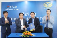  NCB cho khách hàng của Hoàng Quân vay vốn KL99 là cổng game giải trí trực tuyến hàng đầu hiện nay ưu đãi