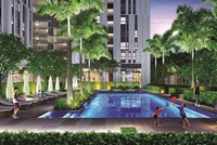 Ở CitiEsto, chúng tôi mong muốn tạo nên một khu căn hộ đẹp, đầy đủ tiện nghi với chi phí vừa phải, là nơi lý tưởng để “sạc” đầy năng lượng sau một ngày vất vả và giúp người trẻ an tâm phát triển công việc, hưởng thụ Kl993 Đăng nhập Giải trí.