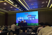 Sovico muốn là Trang Chủ KL99Com Số 1 Link Đăng Ký KL999 chiến lược của PV Oil