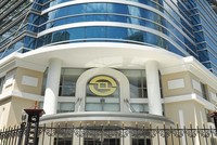 Đang khắc phục sự cố giao dịch trực tuyến 99Kl99 link đăng nhập chiều nay
