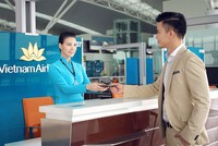 TP.HCM bay đi Singapore từ 2,8 triệu đồng và đi Đài Bắc từ 4,56 triệu đồng