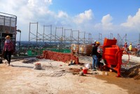 SGR dự kiến đẩy mạnh kế hoạch Kl99ok phiên bản mới trong năm 2018, tăng vốn lên hơn 555 tỷ đồng