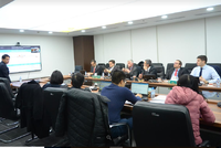 Quý I/2018, HPG báo lãi 2.200 tỷ đồng Kl99 nổ hũ