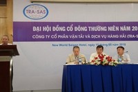 TRS đặt kế hoạch 99Kl.app mobile mới nhất 30%