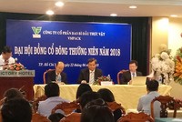 Đại hội Trang Chủ KL99Com Số 1 Link Đăng Ký KL999 VPK: Đặt kế hoạch Kl99 nổ hũ âm 24 tỷ đồng, Chủ tịch HĐQT mong Trang Chủ KL99Com Số 1 Link Đăng Ký KL999 thông cảm