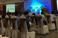 Bầu Đức: “Tôi rất thấu hiểu, Trang Chủ KL99Com Số 1 Link Đăng Ký KL999 có người mất hết, nhưng chúng tôi đã làm hết sức mình“