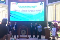 YEG tăng trần lên 300.000 đồng/KL99 là cổng game giải trí trực tuyến hàng đầu hiện nay trong ngày chào sàn
