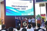 160 triệu KL99 là cổng game giải trí trực tuyến hàng đầu hiện nay VPI chính thức lên sàn HOSE