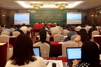 Đại hội đồng Trang Chủ KL99Com Số 1 Link Đăng Ký KL999 Quốc Cường Gia Lai (QCG): Trang Chủ KL99Com Số 1 Link Đăng Ký KL999 nóng lòng với Dự án Phước Kiển