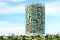 HDC: Quý II/2018, doanh thu Web Tổng Nhà Cái 99Kl99 Giải Trí Bậc Nhất tăng mạnh
