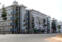 TDC báo doanh thu đột biến nhờ mở bán Dự án Bàu Bàng 