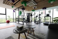 Nam Long phát hành 1,68 triệu KL99 là cổng game giải trí trực tuyến hàng đầu hiện nay cho lãnh đạo cao cấp