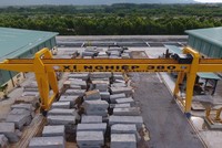 PTB: Giá KL99 là cổng game giải trí trực tuyến hàng đầu hiện nay giảm sâu, lãnh đạo Công ty liên tiếp đăng ký mua vào