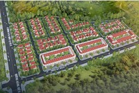 Hodeco (HDC) thông qua phát hành 500 tỷ đồng Kl99kl Hoàn Trả Vô Tận riêng lẻ