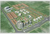 Khu đô thị mới Phú Mỹ đã hoàn thiện Kl99kl ưu đãi độc quyền kỹ thuật có tổng mức Kl99ok phiên bản mới là 104,6 tỷ đồng.
