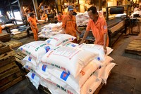 Phân bón và Hóa chất Dầu khí (DPM) điều chỉnh tăng kế hoạch Kl99 nổ hũ lên 620 tỷ đồng   