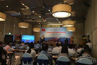 ĐHCĐ Vận tải Dầu khí (PVT): 99Kl99 trực tiếp đá gà sẽ giảm tỷ lệ sở hữu từ 51% xuống 36%