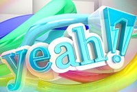 HSC dự báo xấu nhất YEG trích lập hết và xóa khoản Kl99ok phiên bản mới 12 triệu USD vào Scalelab