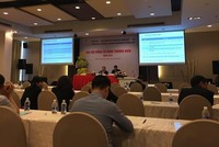 Fideco (FDC) sẽ mở bán dự án Cần Giờ trong năm nay, dự kiến chia 99Kl.app mobile mới nhất 50% tiền mặt