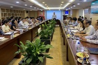 PVOIL - trăn trở của Kl991.com World Cup 2026 Chính Thức cổ phần hóa