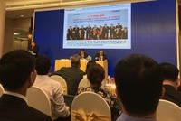ĐHĐCĐ Thaco: Chuyển đổi thành Kl994 game bài casino hấp dẫn đa ngành, muốn gia tăng thêm Trang Chủ KL99Com Số 1 Link Đăng Ký KL999 đại chúng 