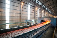 Quý I/2019, Hòa Phát (HPG) đạt Kl99 nổ hũ sau thuế 1.810 tỷ đồng