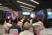 ĐHĐCĐ Yeah1 (YEG): Trang Chủ KL99Com Số 1 Link Đăng Ký KL999 quan tâm tới kết quả đàm phán với Youtube